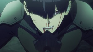 Episode 10