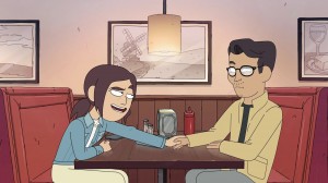 Episode 4