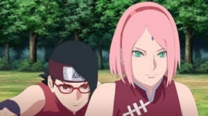 Episode 171: The Results of Training Episode 171