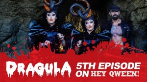 Episode 5