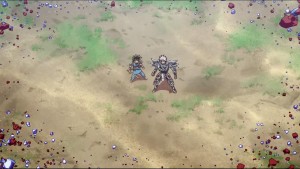 Episode 19