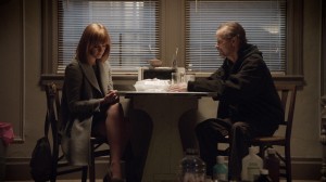 Episode 13