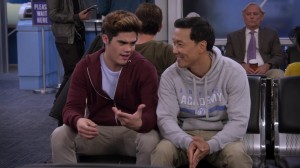Episode 11