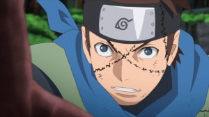 Episode 41: Strength in Unity Episode 41