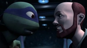 Episode 24