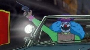 Episode 17