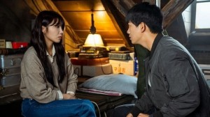 Episode 10