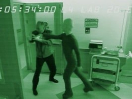 Episode 18
