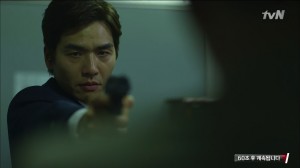 Episode 10