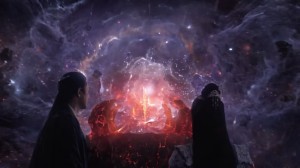 Episode 37