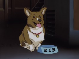 Episode 16