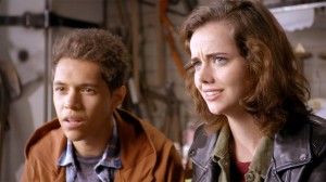 Episode 6