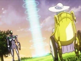 Episode 16