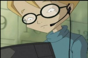 Episode 20