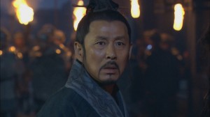 Episode 57: Episode 57 Episode 57