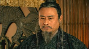 Episode 5: Episode 5 Episode 5