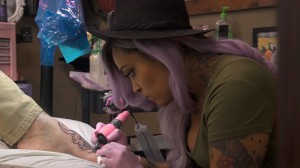 Episode 2