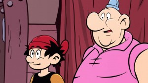 Episode 3