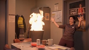 Episode 10