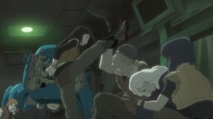 Episode 13