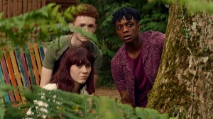 Episode 8