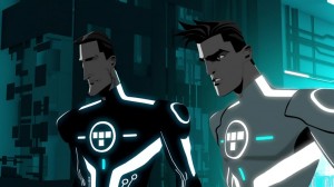 Episode 17