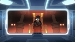 Episode 9