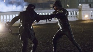 Episode 23