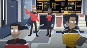 Episode 4