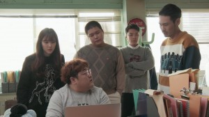 Episode 5