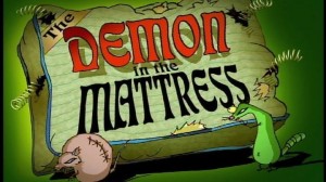 Episode 7