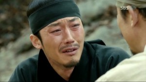 Episode 14