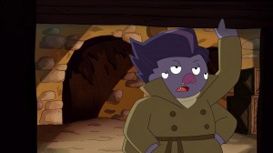 Episode 10