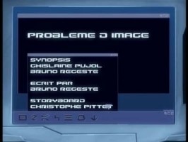 Episode 7