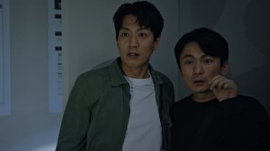 Episode 10
