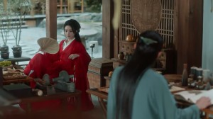 Episode 39
