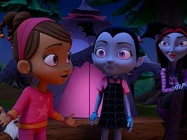 Episode 6