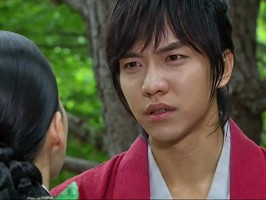 Episode 20