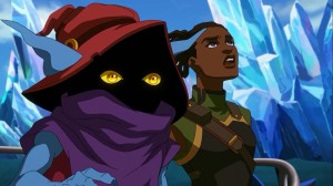 Episode 3