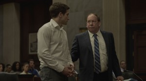 Episode 2