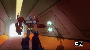 Episode 11