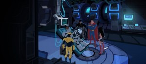 Episode 44