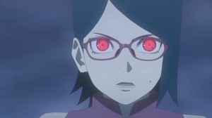 Episode 30
