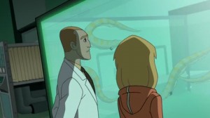 Episode 2