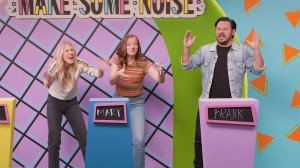 Episode 5