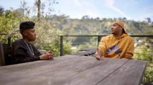 Episode 5