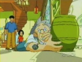 Episode 11
