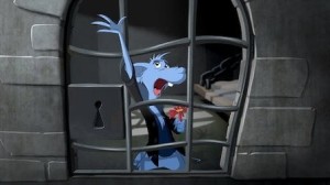Episode 7