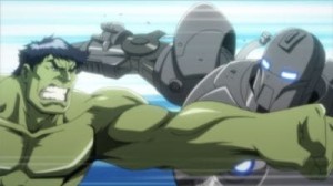 Episode 6