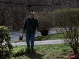 Episode 22